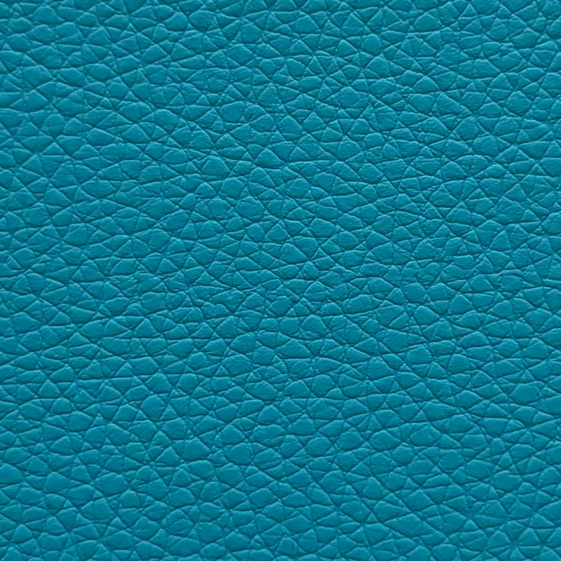 Light Blue Vinyl Color Swatches for Banquet Chairs and Church Chairs