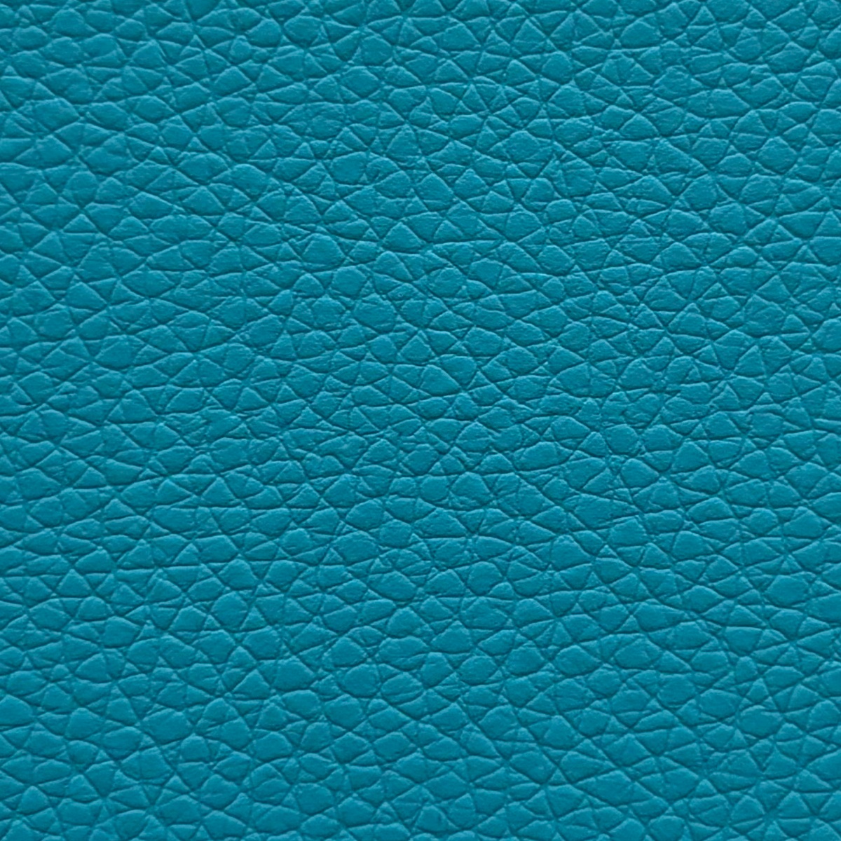 Light Blue Vinyl Color Swatches for Banquet Chairs and Church Chairs