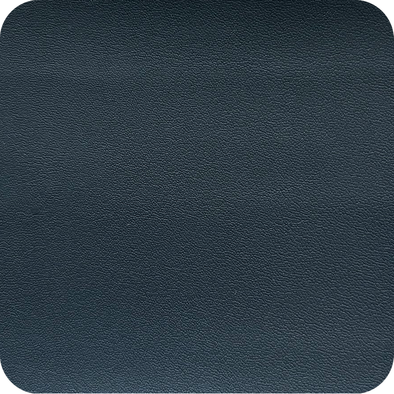 Vinyl Color Swatches for Banquet Chairs and Church Chairs