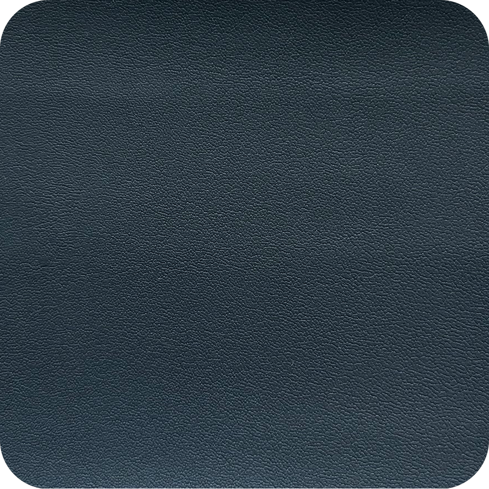 Vinyl Color Swatches for Banquet Chairs and Church Chairs