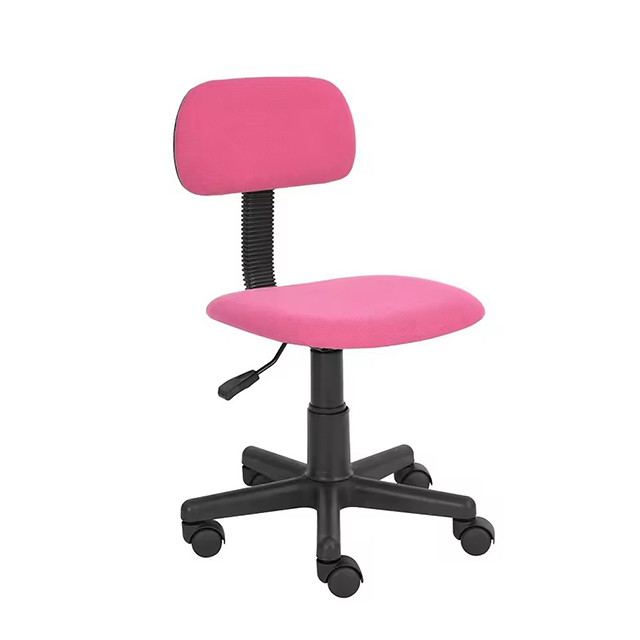Wholesale Modern Commercial Furniture Comfortable Computer Desk Adjustable Gas Lift Mesh Office Chair (ZG27-011)