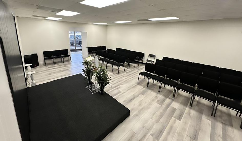 ZGFurniture