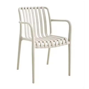 Fixed Without Armrest China computer furniture mesh home Garden Dining Chair new ZG50-039