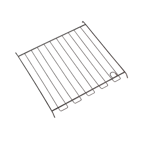 Wholesale Furniture Parts Accessories Removable Stacking Bookrack (ZG30-005)