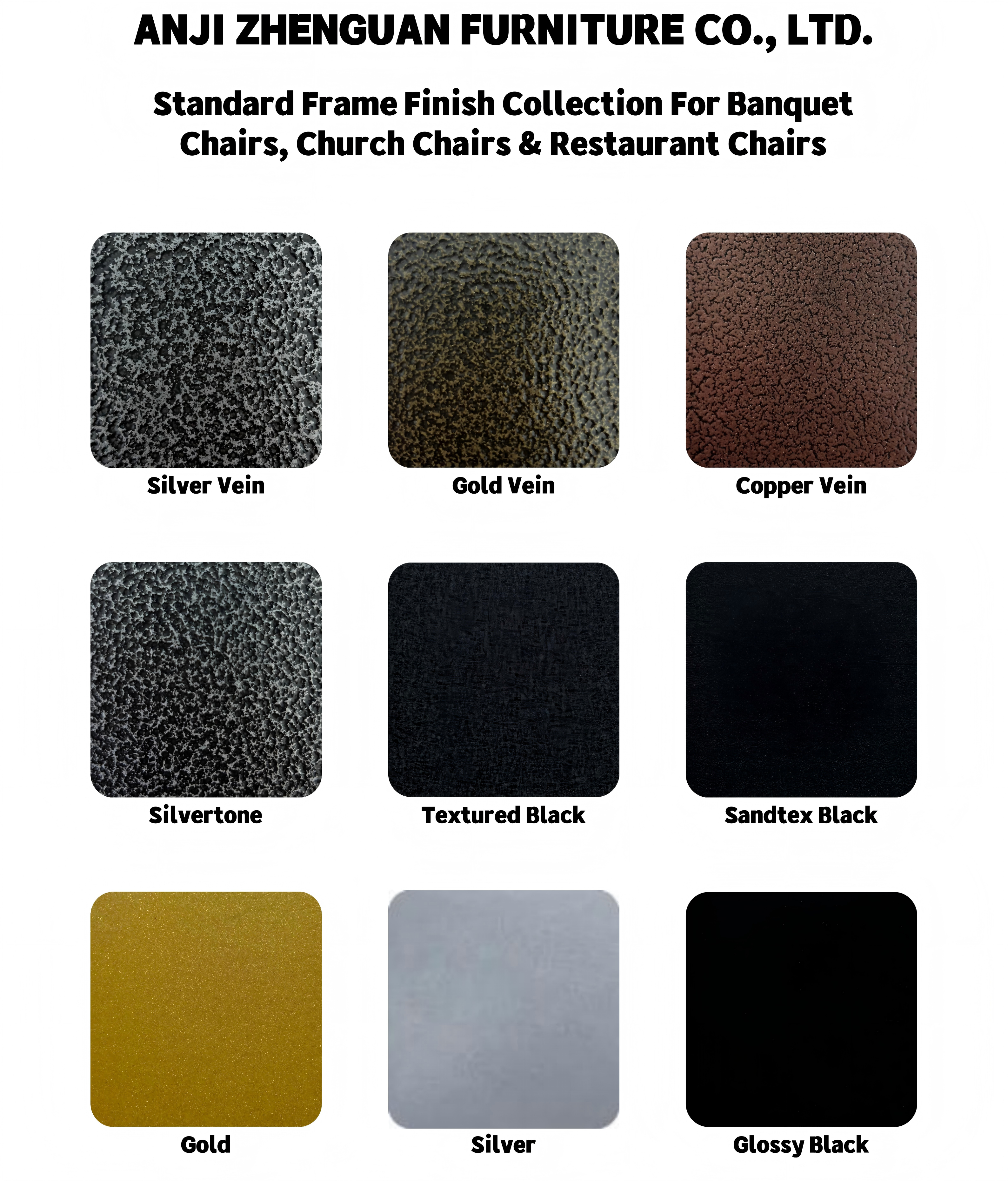 frame selections_01(1)