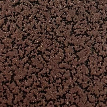 Copper Vein Frame Finish Color Swatches for Banquet Chairs and Church Chairs