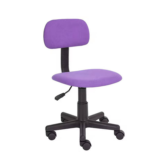 Wholesale Modern Commercial Furniture Comfortable Computer Desk Adjustable Gas Lift Mesh Office Chair (ZG27-011)