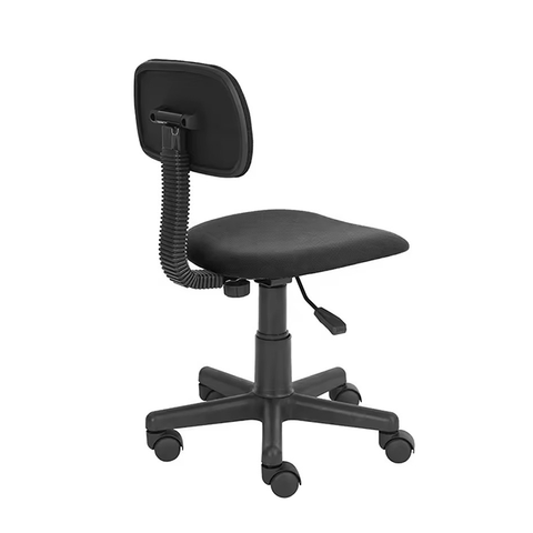 Wholesale Modern Commercial Furniture Comfortable Computer Desk Adjustable Gas Lift Mesh Office Chair (ZG27-011)