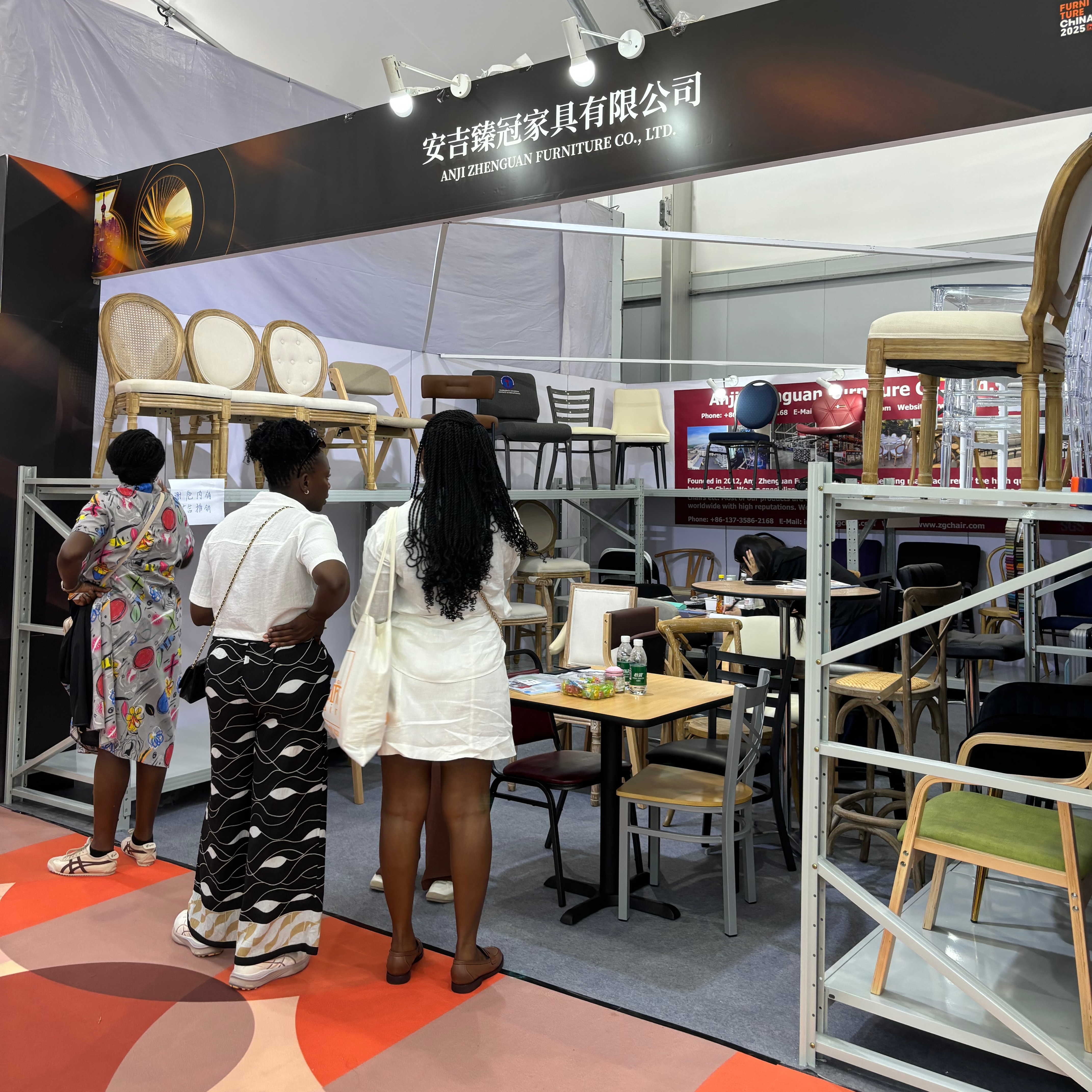 上海家具展3