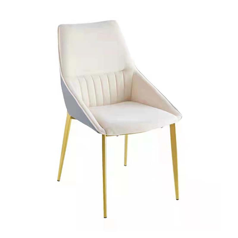 China Metal outdoor restaurant furniture chairs event living room dining banquet chair ZG23-112