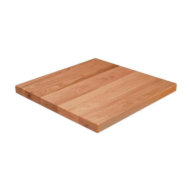24''x24'' 30''x30'' 36''x36'' Square Plywood Table Top 