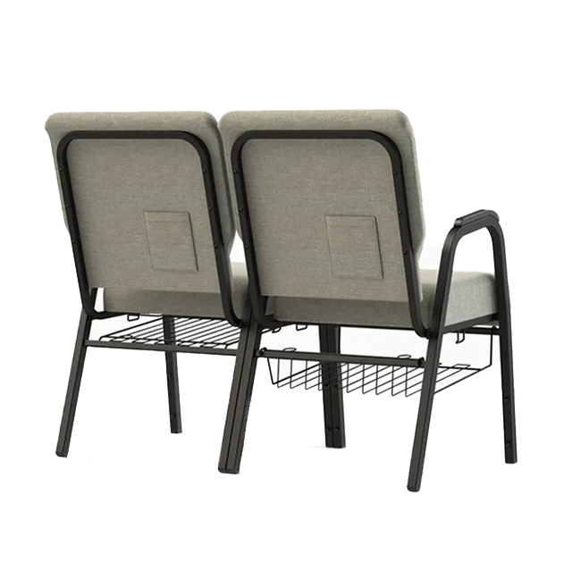 ZG13-009-14bookrack