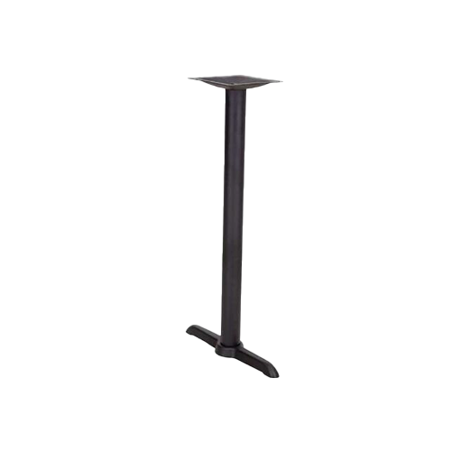 Wholesale Bar Table Legs Metal Ding Legs Metal Table Base Restaurant Tables and Chair BASE2205