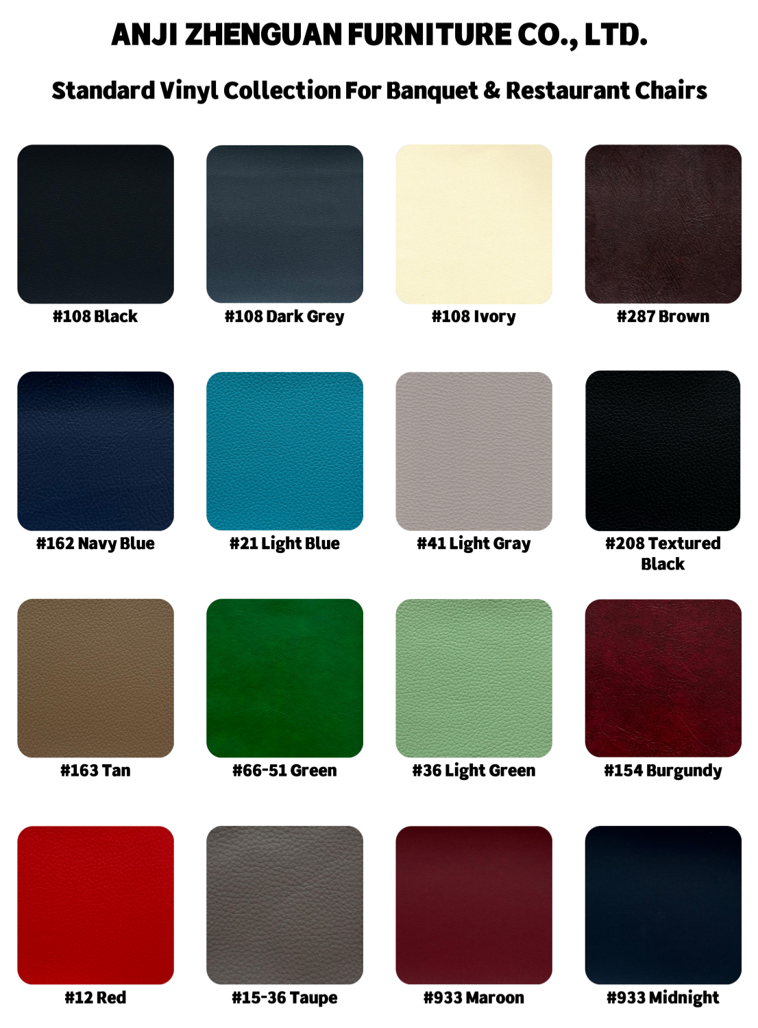 Church Chair Catalog & Fabric and Frame Collection_(4)-1