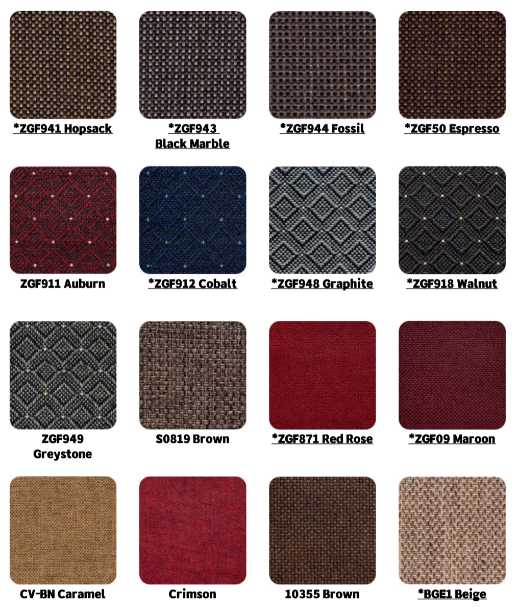 Standard Fabric Collection For Banquet & Church Chairs(1)_02-1