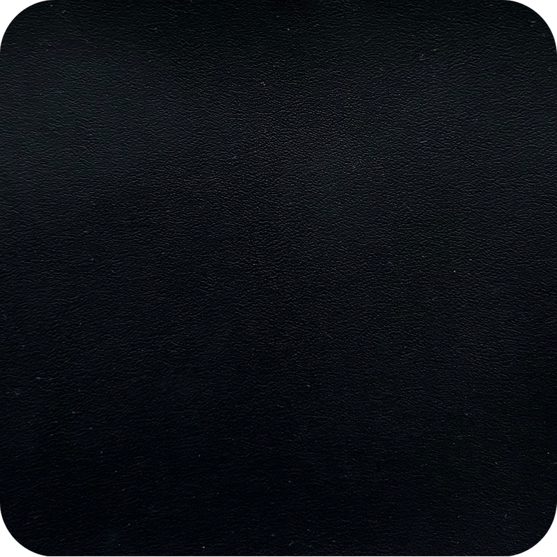 High Quality Vinyl Color Swatches for Banquet Chairs and Church Chairs