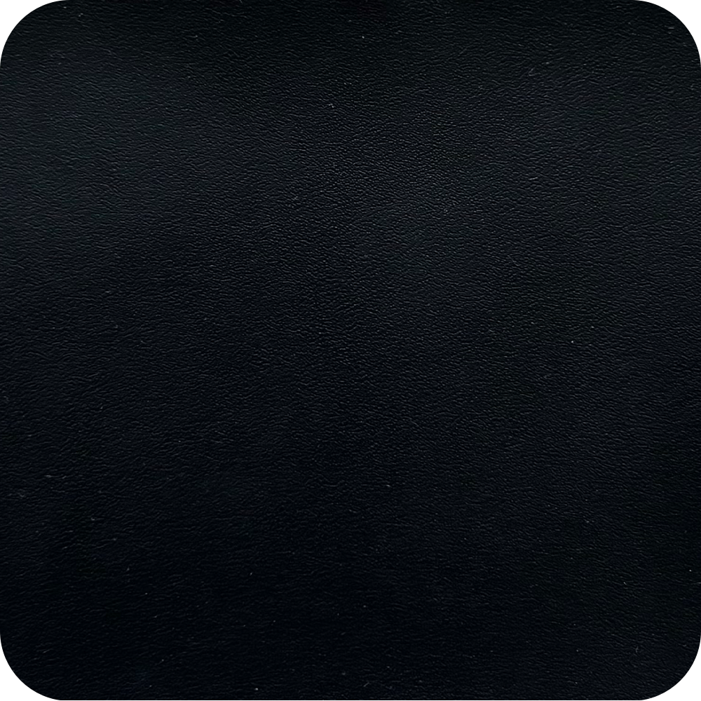 High Quality Vinyl Color Swatches for Banquet Chairs and Church Chairs