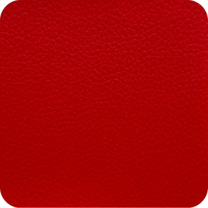 Red Vinyl Color Swatches for Banquet Chairs and Church Chairs