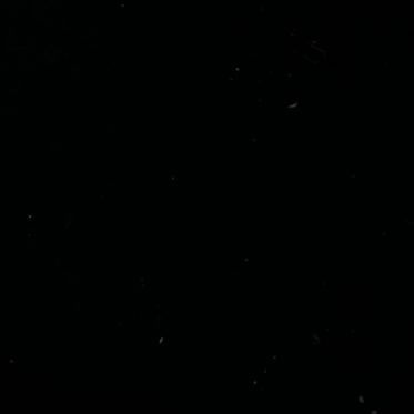 Glossy Black Frame Finish Color Swatches for Banquet Chairs and Church Chairs